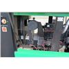 Image 29 : 2013 Doosan G40WMI-2A-T4I Generator, 30KW (Single & 3 Phase) (Starts & Runs - See Video)