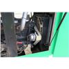 Image 30 : 2013 Doosan G40WMI-2A-T4I Generator, 30KW (Single & 3 Phase) (Starts & Runs - See Video)