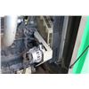 Image 31 : 2013 Doosan G40WMI-2A-T4I Generator, 30KW (Single & 3 Phase) (Starts & Runs - See Video)
