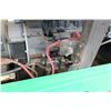 Image 34 : 2013 Doosan G40WMI-2A-T4I Generator, 30KW (Single & 3 Phase) (Starts & Runs - See Video)