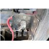 Image 35 : 2013 Doosan G40WMI-2A-T4I Generator, 30KW (Single & 3 Phase) (Starts & Runs - See Video)