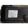 Image 36 : 2013 Doosan G40WMI-2A-T4I Generator, 30KW (Single & 3 Phase) (Starts & Runs - See Video)