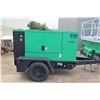 Image 3 : 2013 Doosan G40WMI-2A-T4I Generator, 30KW (Single & 3 Phase) (Starts & Runs - See Video)