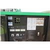 Image 6 : 2013 Doosan G40WMI-2A-T4I Generator, 30KW (Single & 3 Phase) (Starts & Runs - See Video)