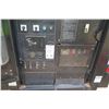 Image 7 : 2013 Doosan G40WMI-2A-T4I Generator, 30KW (Single & 3 Phase) (Starts & Runs - See Video)
