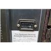 Image 8 : 2013 Doosan G40WMI-2A-T4I Generator, 30KW (Single & 3 Phase) (Starts & Runs - See Video)