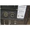 Image 9 : 2013 Doosan G40WMI-2A-T4I Generator, 30KW (Single & 3 Phase) (Starts & Runs - See Video)