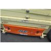 Image 14 : 2012 JLG 2630 ES Aerial Scissor Lift, 26-Ft Working Ht, 302 Hrs (Runs, Drives, Lifts - See Video)