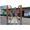 Image 19 : 2012 JLG 2630 ES Aerial Scissor Lift, 26-Ft Working Ht, 302 Hrs (Runs, Drives, Lifts - See Video)
