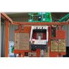 Image 21 : 2012 JLG 2630 ES Aerial Scissor Lift, 26-Ft Working Ht, 302 Hrs (Runs, Drives, Lifts - See Video)