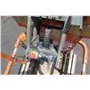 Image 31 : 2012 JLG 2630 ES Aerial Scissor Lift, 26-Ft Working Ht, 302 Hrs (Runs, Drives, Lifts - See Video)