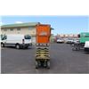 Image 6 : 2012 JLG 2630 ES Aerial Scissor Lift, 26-Ft Working Ht, 302 Hrs (Runs, Drives, Lifts - See Video)
