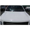 Image 11 : 2014 Ford F150 Quad Cab Pickup Truck 50,243 Miles, Lic. 839TVF (Runs, Drives - See Video), Radio Doe