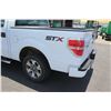 Image 29 : 2014 Ford F150 Quad Cab Pickup Truck 50,243 Miles, Lic. 839TVF (Runs, Drives - See Video), Radio Doe