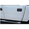 Image 32 : 2014 Ford F150 Quad Cab Pickup Truck 50,243 Miles, Lic. 839TVF (Runs, Drives - See Video), Radio Doe