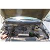Image 36 : 2014 Ford F150 Quad Cab Pickup Truck 50,243 Miles, Lic. 839TVF (Runs, Drives - See Video), Radio Doe