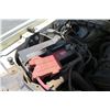 Image 39 : 2014 Ford F150 Quad Cab Pickup Truck 50,243 Miles, Lic. 839TVF (Runs, Drives - See Video), Radio Doe