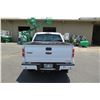 Image 3 : 2014 Ford F150 Quad Cab Pickup Truck 50,243 Miles, Lic. 839TVF (Runs, Drives - See Video), Radio Doe