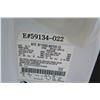 Image 41 : 2014 Ford F150 Quad Cab Pickup Truck 50,243 Miles, Lic. 839TVF (Runs, Drives - See Video), Radio Doe