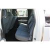 Image 42 : 2014 Ford F150 Quad Cab Pickup Truck 50,243 Miles, Lic. 839TVF (Runs, Drives - See Video), Radio Doe