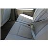 Image 43 : 2014 Ford F150 Quad Cab Pickup Truck 50,243 Miles, Lic. 839TVF (Runs, Drives - See Video), Radio Doe