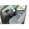 Image 44 : 2014 Ford F150 Quad Cab Pickup Truck 50,243 Miles, Lic. 839TVF (Runs, Drives - See Video), Radio Doe