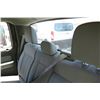 Image 45 : 2014 Ford F150 Quad Cab Pickup Truck 50,243 Miles, Lic. 839TVF (Runs, Drives - See Video), Radio Doe