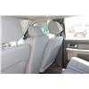 Image 46 : 2014 Ford F150 Quad Cab Pickup Truck 50,243 Miles, Lic. 839TVF (Runs, Drives - See Video), Radio Doe