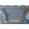 Image 50 : 2014 Ford F150 Quad Cab Pickup Truck 50,243 Miles, Lic. 839TVF (Runs, Drives - See Video), Radio Doe