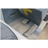 Image 10 : Advance SW8000 Indoor and Outdoor Parking Lot Sweeper- Runs & Works See Video