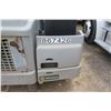 Image 14 : Advance SW8000 Indoor and Outdoor Parking Lot Sweeper- Runs & Works See Video