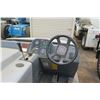 Image 15 : Advance SW8000 Indoor and Outdoor Parking Lot Sweeper- Runs & Works See Video