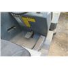 Image 16 : Advance SW8000 Indoor and Outdoor Parking Lot Sweeper- Runs & Works See Video