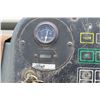 Image 17 : Advance SW8000 Indoor and Outdoor Parking Lot Sweeper- Runs & Works See Video