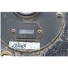 Image 18 : Advance SW8000 Indoor and Outdoor Parking Lot Sweeper- Runs & Works See Video