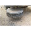Image 5 : Advance SW8000 Indoor and Outdoor Parking Lot Sweeper- Runs & Works See Video