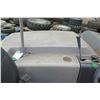 Image 16 : Advance Exterra 6340 Indoor & Outdoor Sweeper -Runs & Works See Video