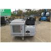 Image 2 : Advance Exterra 6340 Indoor & Outdoor Sweeper -Runs & Works See Video