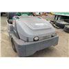 Image 8 : Advance Exterra 6340 Indoor & Outdoor Sweeper -Runs & Works See Video