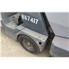 Image 9 : Advance Exterra 6340 Indoor & Outdoor Sweeper -Runs & Works See Video