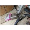 Image 10 : APT Model M117 35lb Air Hammer
