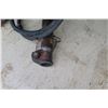 Image 11 : APT Model M117 35lb Air Hammer