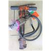 Image 1 : APT Model M117 35lb Air Hammer