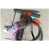 Image 3 : APT Model M117 35lb Air Hammer
