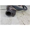 Image 5 : APT Model M117 35lb Air Hammer