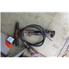 Image 7 : APT Model M117 35lb Air Hammer