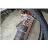 Image 8 : APT Model M117 35lb Air Hammer