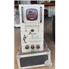Image 1 : Avtron LPC100 Portable Load Bank (Needs 4 of the 8 Fans Replaced) (Sand Island)