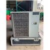 Image 2 : Avtron LPC100 Portable Load Bank (Needs 4 of the 8 Fans Replaced) (Sand Island)
