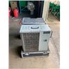 Image 3 : Avtron LPC100 Portable Load Bank (Needs 4 of the 8 Fans Replaced) (Sand Island)